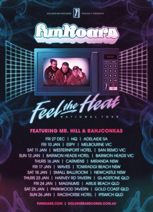 FTH_Flyer