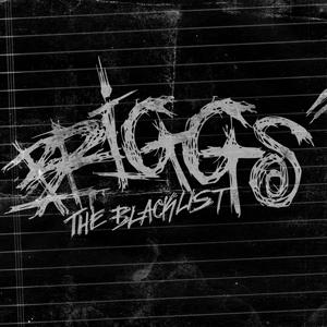 DOWNLOAD: THE BLACKLIST