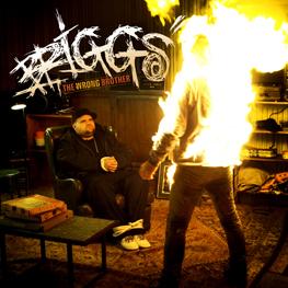 DOWNLOAD: THE WRONG BROTHER