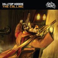 DOWNLOAD: THE CALLING (DELUXE EDITION)