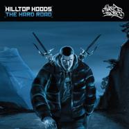 CD: THE HARD ROAD (DELUXE EDITION)