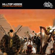 DOWNLOAD: THE HARD ROAD RESTRUNG (DELUXE EDITION)