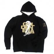 GOLDEN ERA HOODY