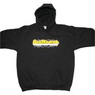 MEN'S FUNKOARS HANGOVER HOODIE