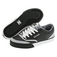 HILLTOP HOODS REMIX DC SHOE