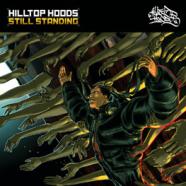 DOWNLOAD: STILL STANDING