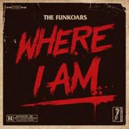 DOWNLOAD: 'WHERE I AM'