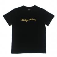 WOMEN'S TEE