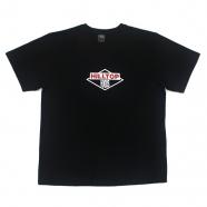 MEN'S DIAMOND TEE