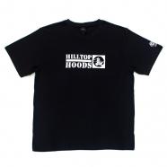 MEN'S TARGET TEE