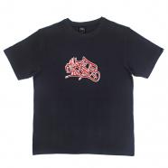 MEN'S TAG TEE