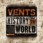 DOWNLOAD: HISTORY OF THE WORLD