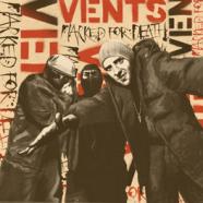DOWNLOAD: MARKED FOR DEATH