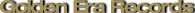 Golden Era Records